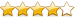 4��